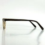 Danmac DC18224 Eyeglasses - Image 3