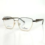 Knight Horse CH925164 Eyeglasses