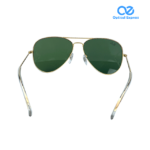 Ray-Ban rb3026 62 14 138 - Image 4