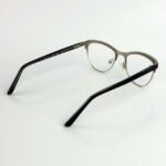 Danmmac DC18218 Eyeglasse - Image 4