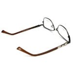 Knight Horse 925220 Eyeglasses - Image 5
