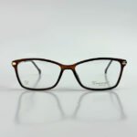 Danmac DC9009 Eyeglasses - Image 2