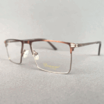 Dammar DC18209 52-17