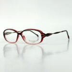 Danmac DC9002 Eyeglass