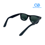 Ray-Ban RB2140 901A Wayfarer Classic Sunglasses - Image 4