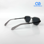 M11-40 C4 Sunglasses - Image 4