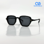 M11-40 C2 Sunglasses