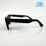 RB2140 901S 50-22-150 3N Black - Image 3