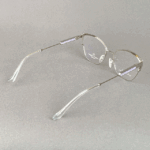 Knight Horse 925215 Eyeglasses - Image 4