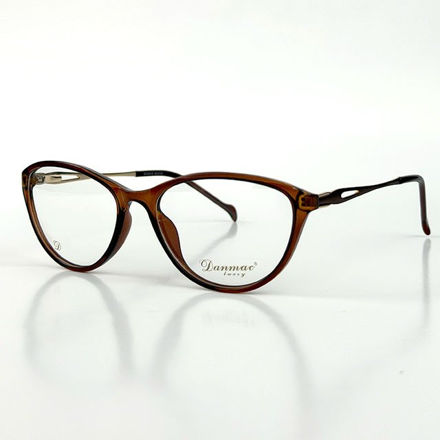 2 Danmac DC9015 Eyeglass - Image 1