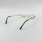 HB-4118 Gold - Image 3