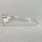 Knight Horse 925219 Eyeglasses - Image 3