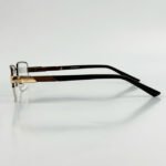 Danmac DC18109 Eyeglasses - Image 3