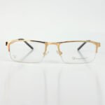 Danmac DC18115 Eyeglasses - Image 2