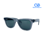 Ray-Ban RB2140 6773R5 Wayfarer Classic Sunglasses