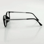 Silhouette 12015 Eyeglasses - Image 3