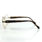 Knight Horse OH925164 Eyeglasses - Image 3
