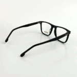 Carrera CA319 Eyeglasses - Image 4