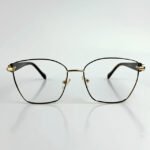 Danmmac CH925163 Eyeglasses - Image 2