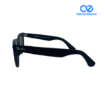 Ray-Ban RB2140 901S Wayfarer Classic Sunglasses - Image 3