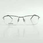 IP Fashion 830041 Eyeglasses - Image 2
