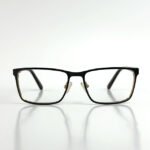 Danmac DC18224 Eyeglasses - Image 2