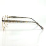 Knight Horse CH925164 Eyeglasses - Image 4