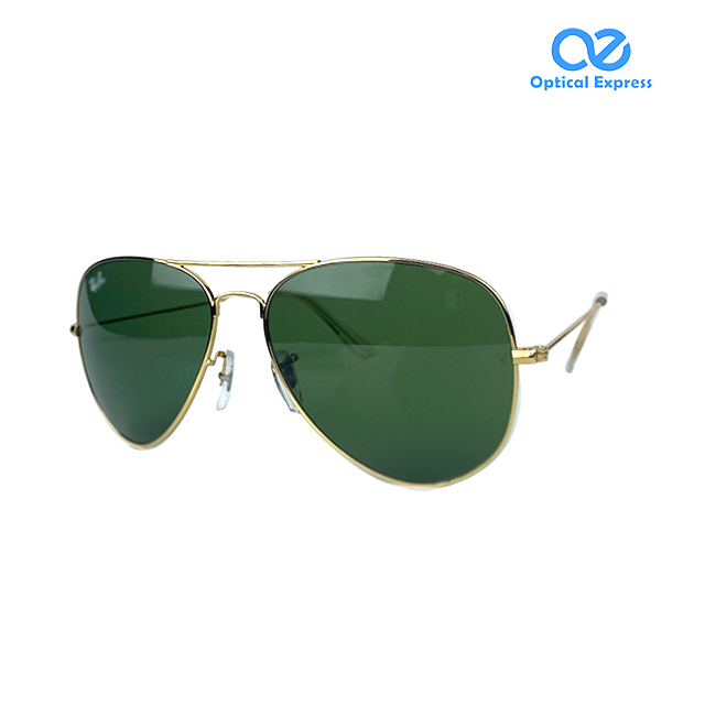 3 Ray-Ban rb3026 62 14 138 - Image 1