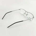 IP Fashion 830041 Eyeglasses - Image 4