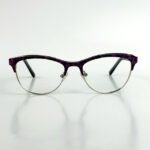 Danmmac DC18218 Eyeglasse - Image 2
