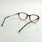 Danmac DC9015 Classic Cat-Eye Eyeglasses - Image 4