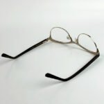 Danmac DC 18218 Full Rim Eyeglasses - Image 5