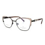 Knight Horse 925220 Eyeglasses