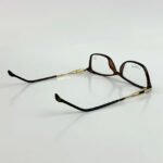Danmac DC9009 Eyeglasses - Image 5