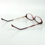 Danmac DC9002 Eyeglass - Image 5