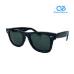 Ray-Ban RB2140 901A Wayfarer Classic Sunglasses