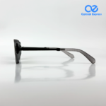 M11-40 C4 Sunglasses - Image 3