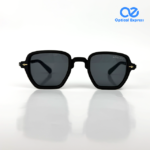 M11-40 C2 Sunglasses - Image 2