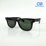 RB2140 901S 50-22-150 3N Black