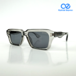 Grey E5206 50-18-144