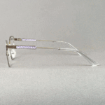 Knight Horse 925215 Eyeglasses - Image 3
