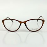 Danmac DC9015 Eyeglass - Image 2