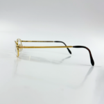 HB-4118 Gold - Image 2