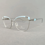 Knight Horse 925219 Eyeglasses
