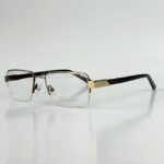 Danmac DC18109 Eyeglasses