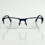 Danmac DC18202 Eyeglasses - Image 2