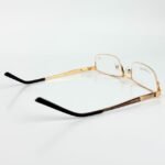 Danmac DC18115 Eyeglasses - Image 5