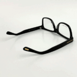 Tom Ford Made in Italy Square Optical Frame - Image 5