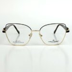 Knight Horse OH925164 Eyeglasses - Image 2