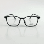 Silhouette 12015 Eyeglasses - Image 2
